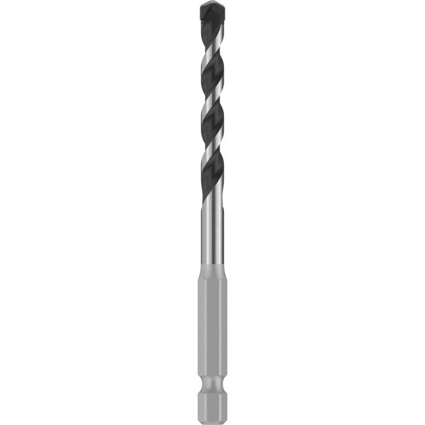 SVEDER ZA KAMEN DIN 8039 BOSCH 6X50X100 MM