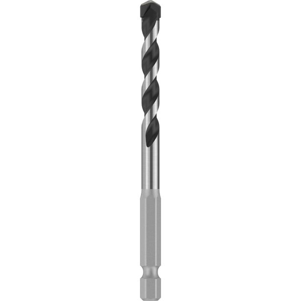 SVEDER ZA KAMEN DIN 8039 BOSCH 7X50X100 MM