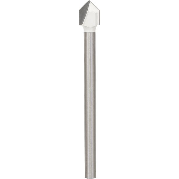 SVEDER ZA KERAMIKO BOSCH 10 X 90 MM