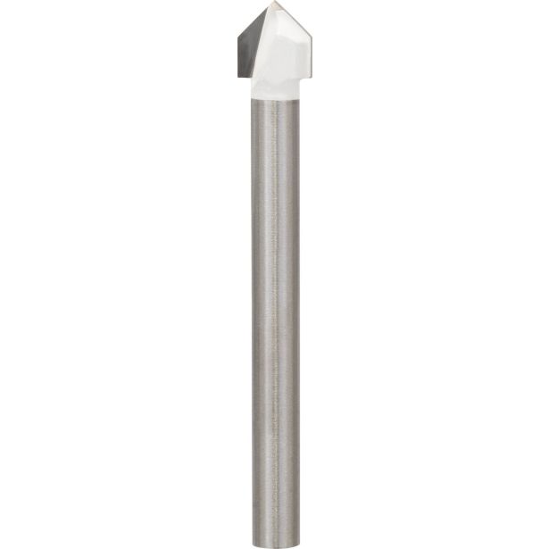 SVEDER ZA KERAMIKO BOSCH 12 X 90 MM