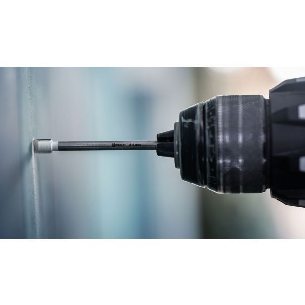 SVEDER ZA KERAMIKO BOSCH 12 X 90 MM