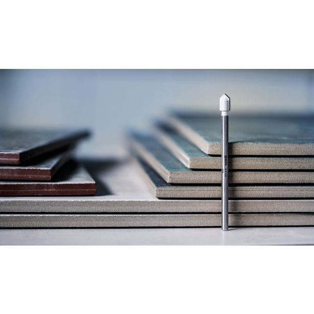 SVEDER ZA KERAMIKO BOSCH 12 X 90 MM