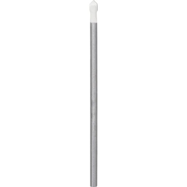 SVEDER ZA KERAMIKO BOSCH 3 X 70 MM