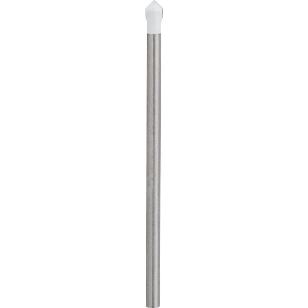 SVEDER ZA KERAMIKO BOSCH 4 X 70 MM