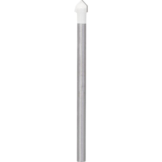 SVEDER ZA KERAMIKO BOSCH 5 X 70 MM