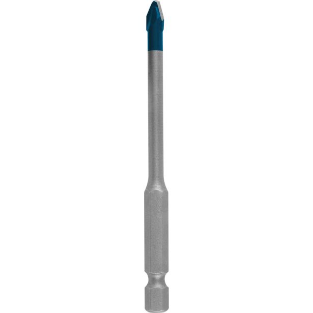 SVEDER ZA KERAMIKO BOSCH 5 X 90 MM HEX-9
