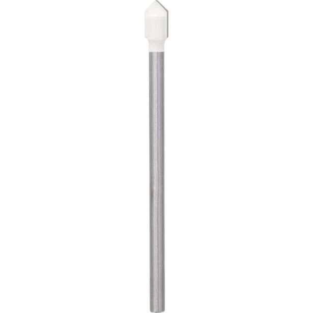 SVEDER ZA KERAMIKO BOSCH 6 X 80 MM