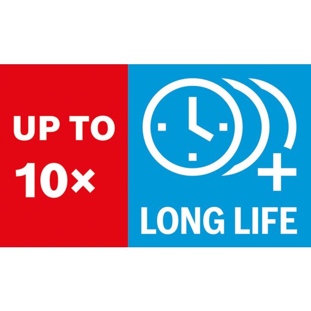 SVEDER ZA KERAMIKO BOSCH 6 X 90 MM