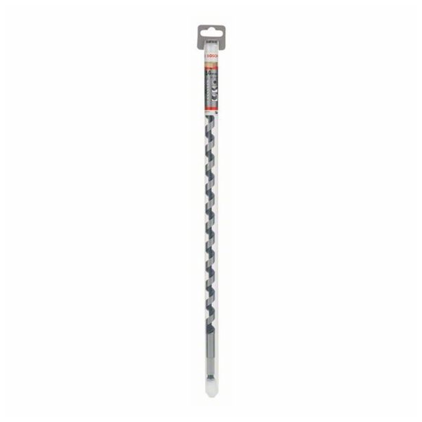 SVEDER ZA LES LEVIS BOSCH 14X360/450 MM
