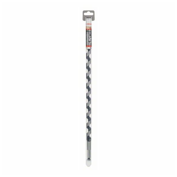 SVEDER ZA LES LEVIS BOSCH 16X360/450 MM