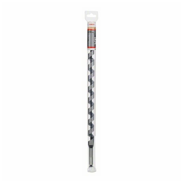 SVEDER ZA LES LEVIS BOSCH 20X360/450 MM