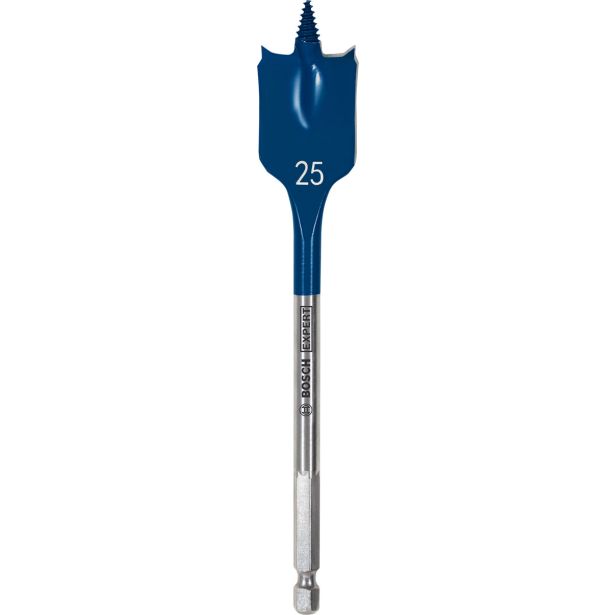 SVEDER ZA LES, OSREDKAR BOSCH 25 X 152 MM