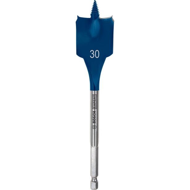 SVEDER ZA LES, OSREDKAR BOSCH 30 X 152 MM