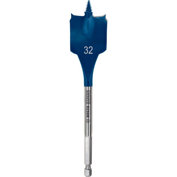 SVEDER ZA LES, OSREDKAR BOSCH 32 X 152 MM