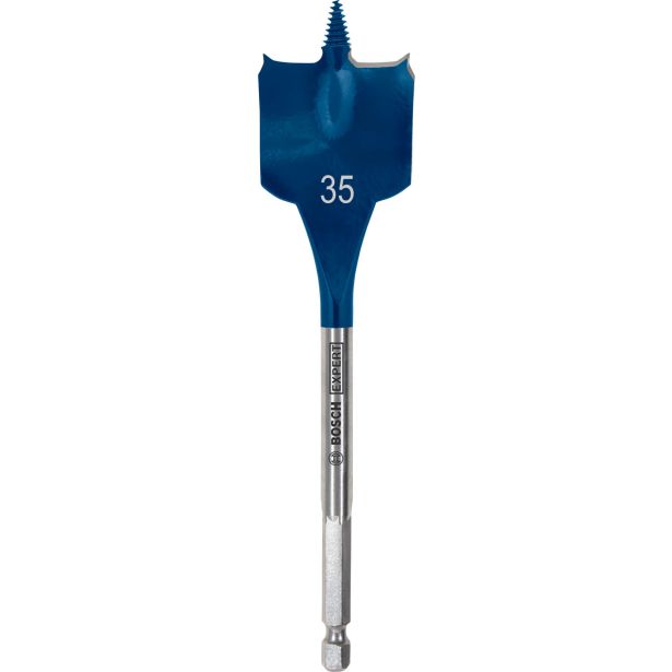 SVEDER ZA LES, OSREDKAR BOSCH 35 X 152 MM
