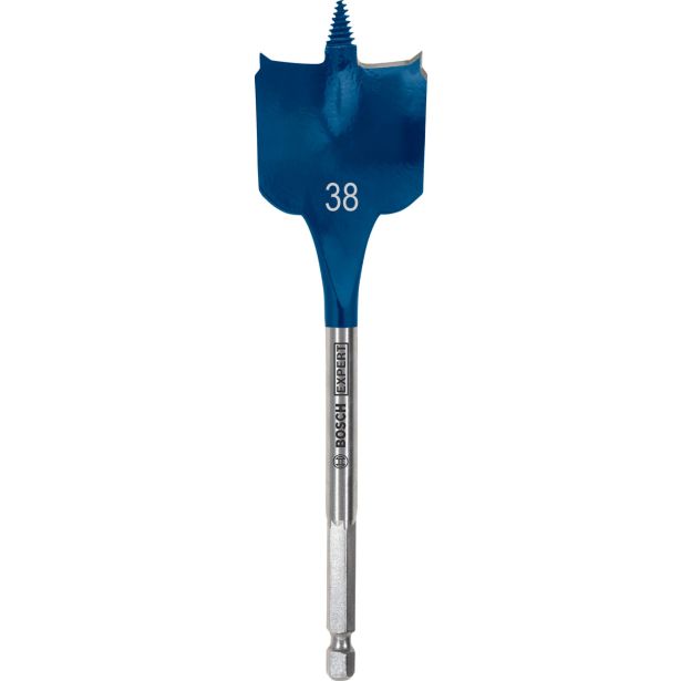 SVEDER ZA LES, OSREDKAR BOSCH 38 X 152 MM