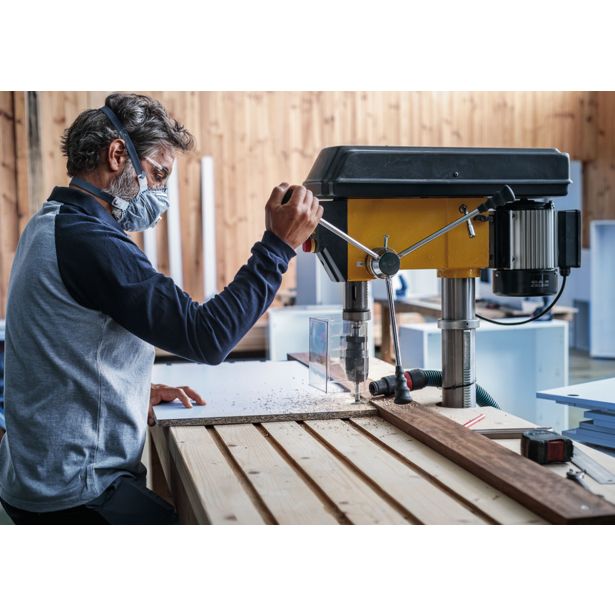 SVEDER ZA LES, ZA OKOVJE BOSCH 25 X 60 X 90 MM