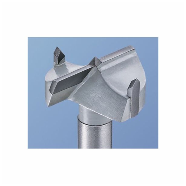 SVEDER ZA LES, ZA OKOVJE BOSCH 32X90 MM HM/CT