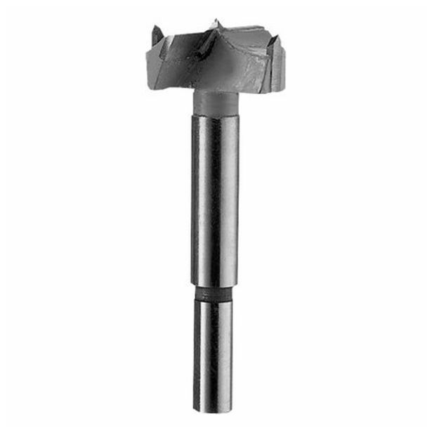 SVEDER ZA LES, ZA OKOVJE BOSCH 35X90 MM HM/CT WIDIA