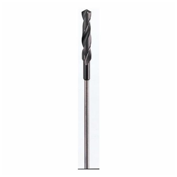 SVEDER ZA LES, ZA OPAŽ BOSCH 12X600 MM