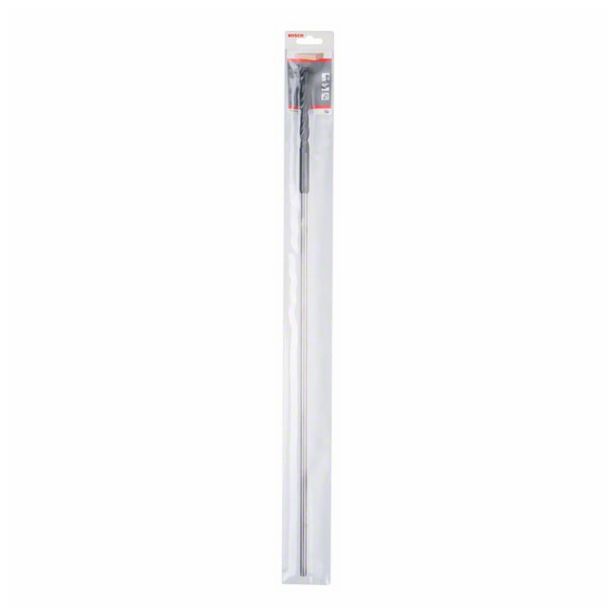 SVEDER ZA LES, ZA OPAŽ BOSCH 12X600 MM