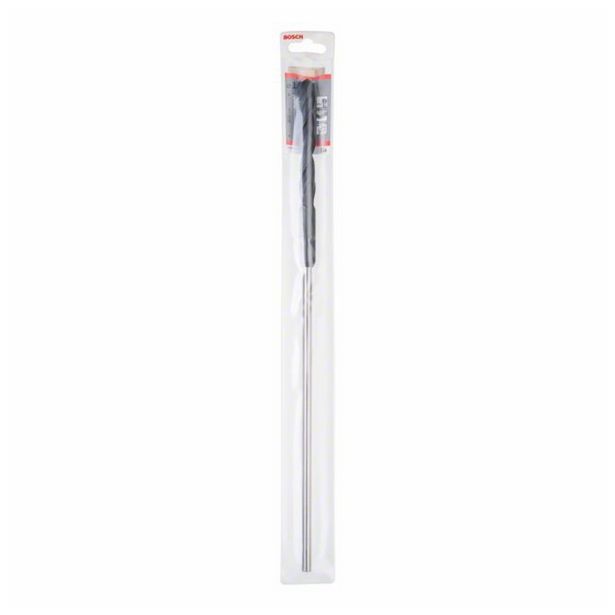 SVEDER ZA LES, ZA OPAŽ BOSCH 14X400 MM