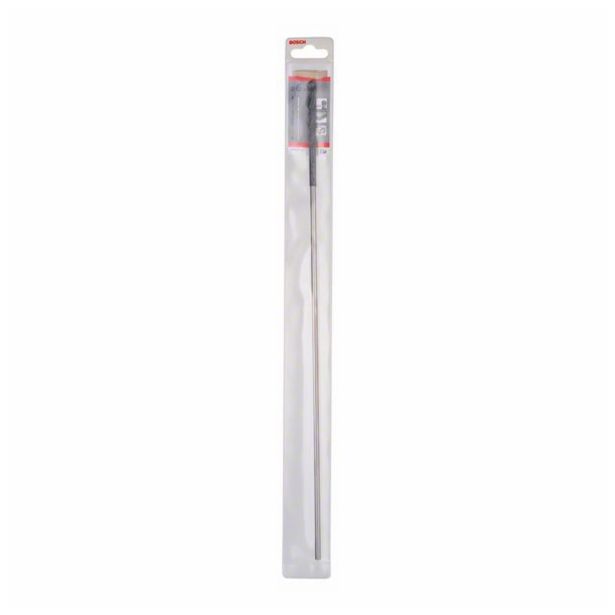 SVEDER ZA LES, ZA OPAŽ BOSCH 6X400 MM