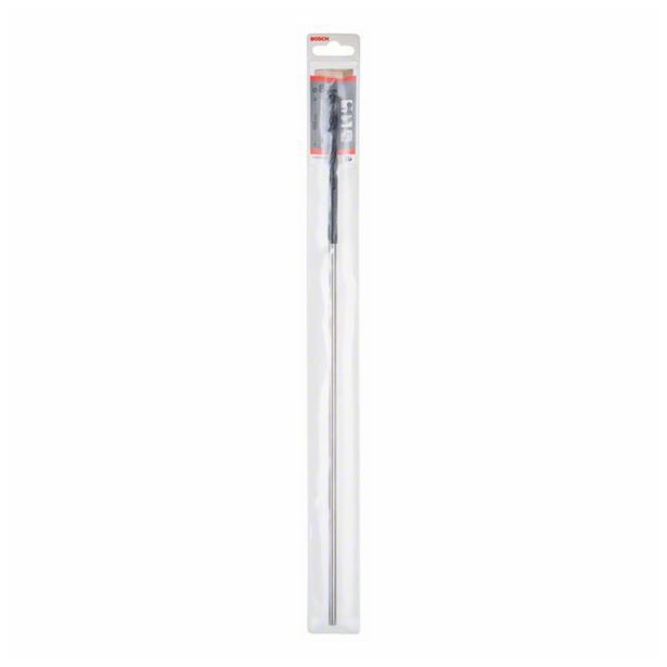 SVEDER ZA LES, ZA OPAŽ BOSCH 8X400 MM