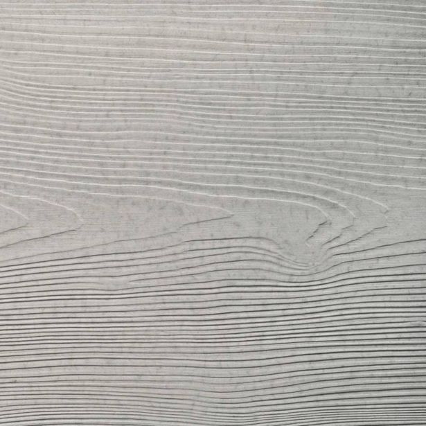 BETONSKA PLOŠČA SEMMELROCK SVEN PLOŠČA 60/25/ 3.8 - 4.2 CM. NORDIJSKO SIVA