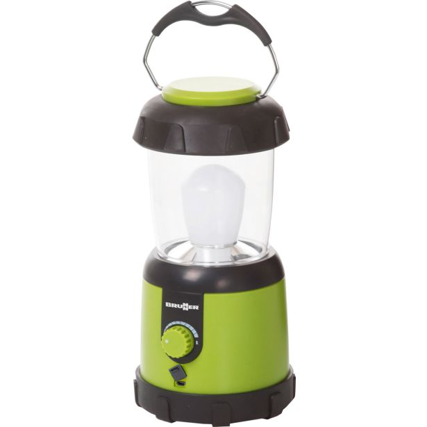 SVETILKA BRUNNER ALTAIR