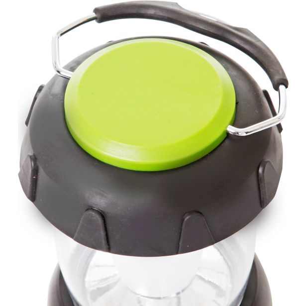 SVETILKA BRUNNER ALTAIR