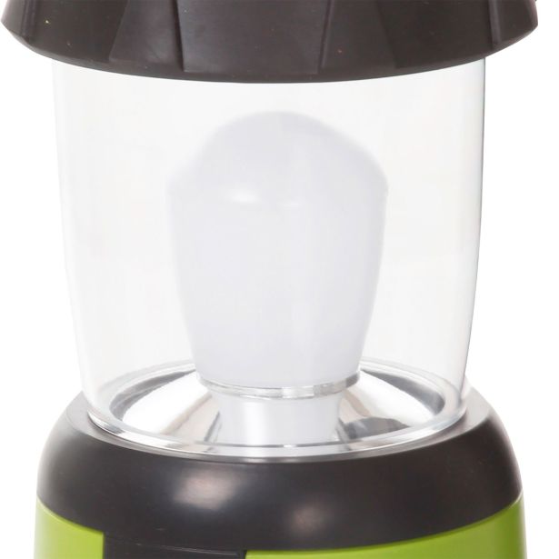 SVETILKA BRUNNER ALTAIR