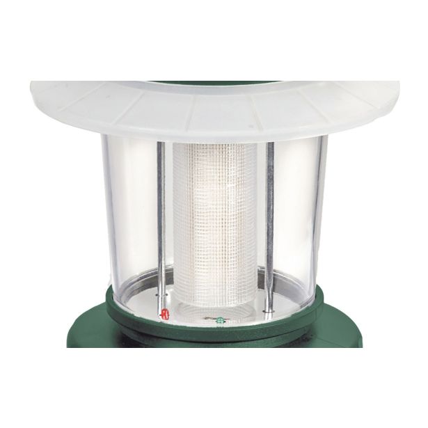 SVETILKA BRUNNER QUASAR LED RG20