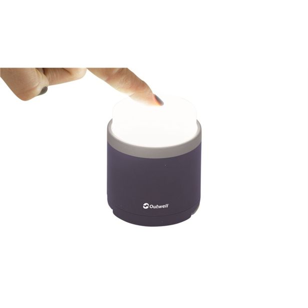 OUTWELL JEWEL SVETILKA