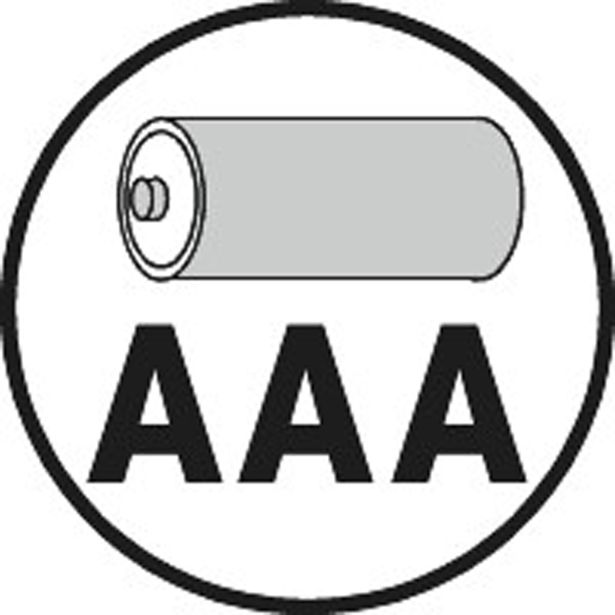 OUTWELL JEWEL SVETILKA