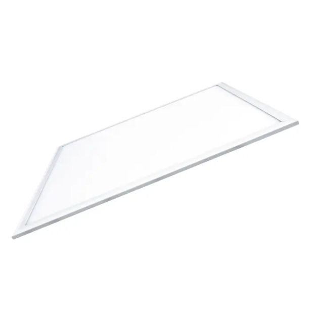 SVETILKA VGRADNA LED COMMEL PANEL 45W 595X595 NW
