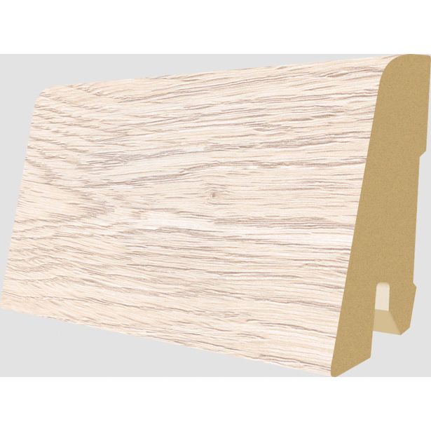 ZAKLJUČNA TALNA LETEV EGGER HOME SVETLI LOJA HRAST 17X60X2400 MM