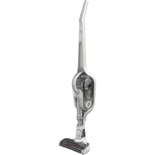 AKUMULATORSKI SESALNIK BLACK & DECKER SVFV3250L