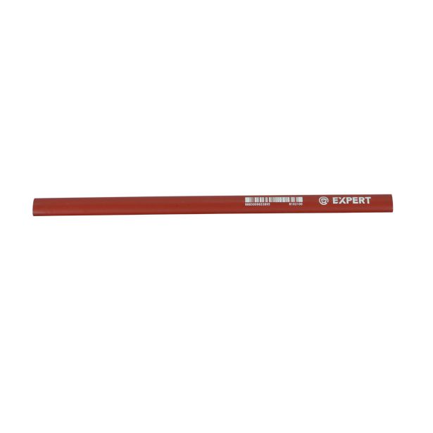 SVINČNIK EXPERT 24 CM TESARSKI