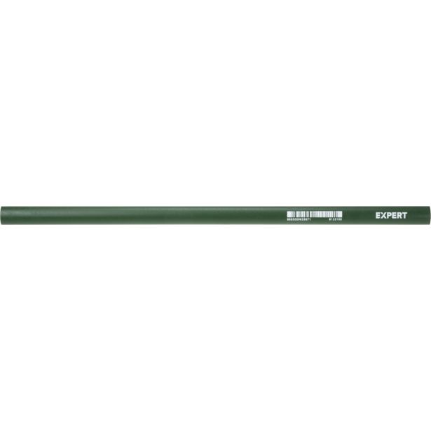 SVINČNIK EXPERT 30 CM ZIDARSKI