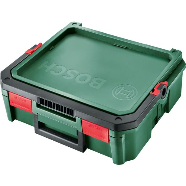 SYSTEMBOX S