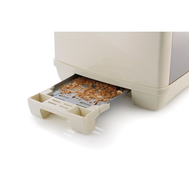 OPEKAČ KRUHA GORENJE T1100CLI CLASSICO