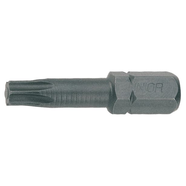 TORX NASTAVEK C8,0 UNIOR T 45 30 MM 3 KOS 6492C8