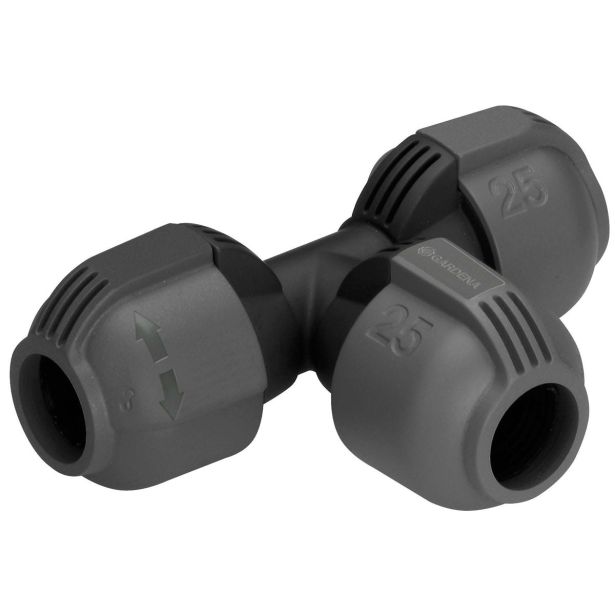 T-KOS 25 MM