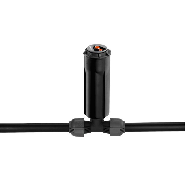 T-KOS 25 MM X 26,5 (G 3/4) ZN