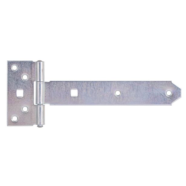 DOLGA SPONA ALBERTS T SPONA 192X45X90 MM