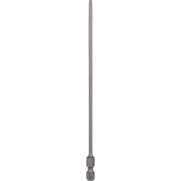 VIJAČNI NASTAVEK BOSCH EXTRA-HARD T10, 152 MM