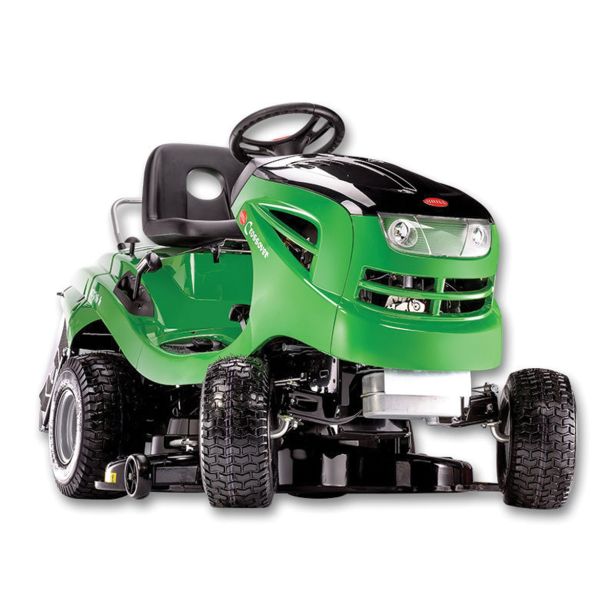 PARKOVNI TRAKTOR AL-KO T103-16H BRILL CROSSOVER