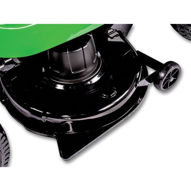 PARKOVNI TRAKTOR AL-KO T103-16H BRILL CROSSOVER