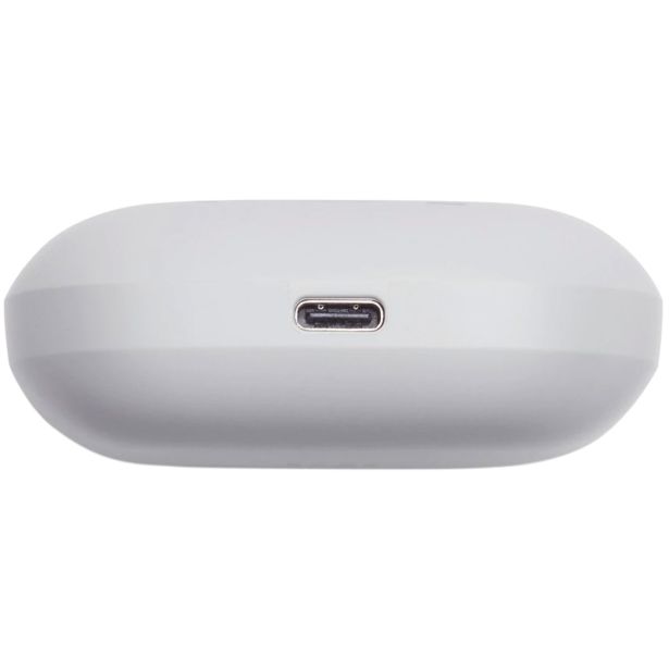 SLUŠALKE JBL T125TWS ROZA